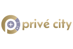 Prive City Casino