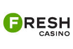 Fresh Casino - Sport