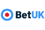 Bet UK Casino