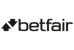 Betfair Sports
