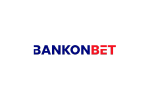 Bankonbet Betting