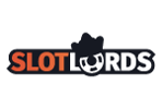 SlotLords Casino