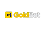 GoldBet Betting