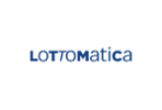 Lottomatica Betting