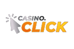 Casino Click Social Casino
