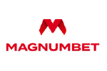 MagnumBet Casino