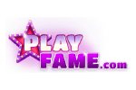 PlayFame Social Casino
