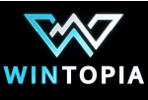 Wintopia Casino