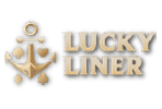 LuckyLiner Casino