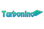 Turbonino Casino