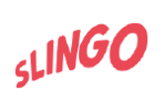 Slingo Casino