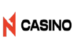 N1 Casino Greece Casino