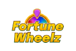 Fortune Wheelz Social Casino