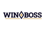 Winboss Sports