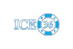 Ice36 Casino