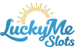 LuckyMe Slots Casino