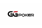 GGPoker Casino