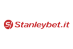 Stanleybet Casino