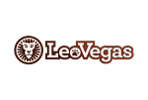 LeoVegas Casino