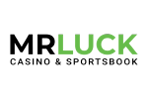 Mr Luck Betting