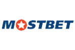 MostBet Betting