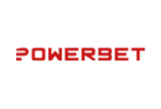PowerBet Betting