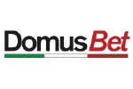 DomusBet Betting