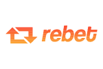 Rebet Social Casino