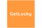 Get Lucky Sports