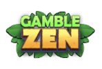 GambleZen Casino