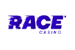 Race Casino Betting
