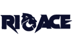 RioAce Casino
