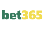 Bet365 BR Betting