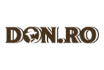 Don.ro Betting