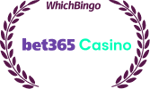 Bet365 Casino