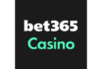 Bet365 Casino