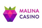 Malina Casino