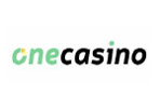 One Casino Betting