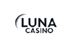 Luna Casino