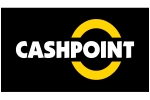 Cashpoint Sports