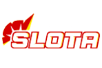 Slota Casino