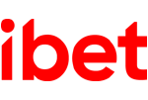 iBet Betting