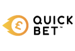 Quickbet Casino