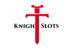 Knight Slots Casino