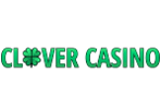 Clover Casino