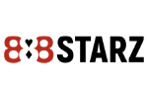 888Starz Betting
