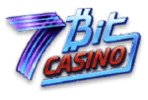7Bit Casino