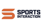 Sports Interaction Sports