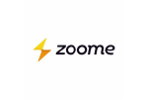 Zoome Casino