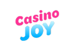 Casino Joy Betting